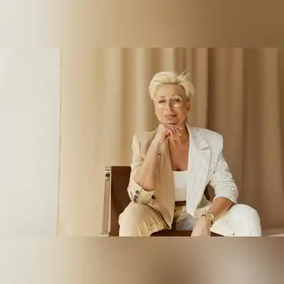 罗骁宁