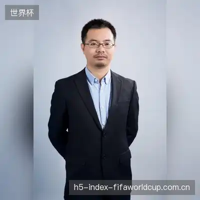 左明珠